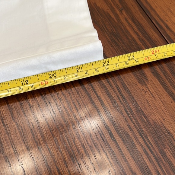 Talbots capris - Picture 2 of 7